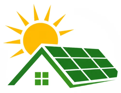 Panneaux Solaires La Londe-les-Maures